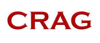 Crag Student Housing